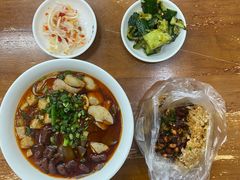 -蒋家肠旺面馆(合群路店)