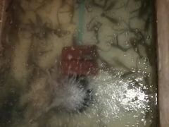 -芭提雅Amporn Seafood自助餐厅