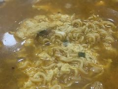 -刘记包子铺(气象台路店)