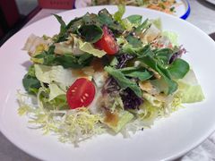 -天辣(金桥啦啦宝都店)