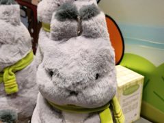-酷乐潮玩(长楹龙湖天街店)