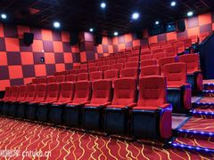 -万达影城IMAX(海口日月广场店)