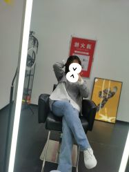 -吉米造型