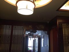 -丹道颐养堂