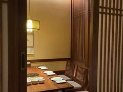 -揽季锅物会.福建黄鱼.海鲜姿造(五四路店)