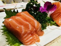 -蟹之国·精品蟹料理(极地店)