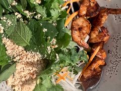 -Wagas沃歌斯(汇智店)