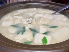 -翠府(翠湖北路店)