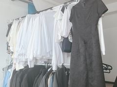 -致青春照相馆(曲江金辉广场店)