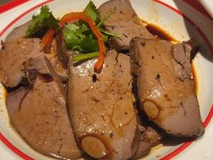 -码头见·潮汕菜(领展中心城店)