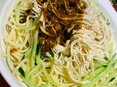 -峨嵋酒家总店(车公庄店)