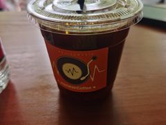 -Joymean coffee.见面咖啡
