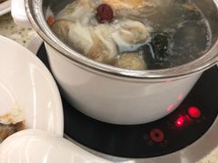 -艺境水疗生活空间(广场明珠店)