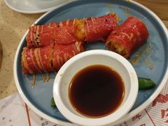-点都德(北京路贰店)