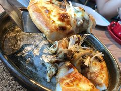 -必胜客(棠下店)