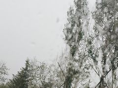 -太舞滑雪小镇