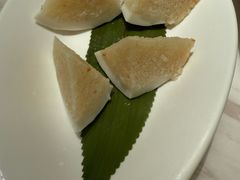 -闻见中国海南菜(K11店)