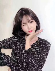 点击看大图 -FASHION PALACE hair+