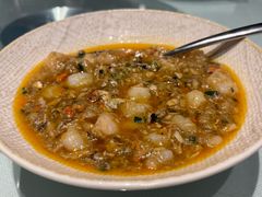 -太湖饭店·寄畅轩中餐厅