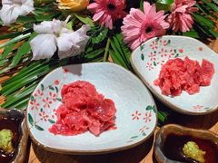 -炉胜·炉端烧·居酒屋