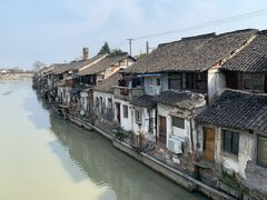 -乌镇景区