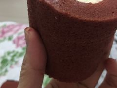 -阿昌烘焙