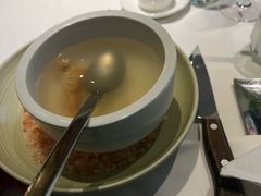 -王品牛排(福州泰禾店)