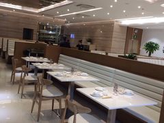 -至潮餐厅精致粤菜·活鲈鱼·走地鸡(珠江新城店)