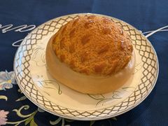 -翠园(成都太古里店)