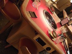 -晓宇重庆火锅(西安荟聚店)