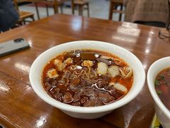 -蒋家肠旺面馆(合群路店)