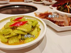 -朋源石锅酸汤牦牛肉(林芝店)