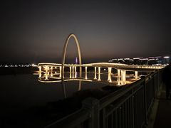 -卞嵊记老味道(嵊州总店)