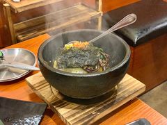 -大阪烧肉BAKA一代(十亩地店)