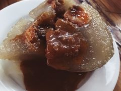 蚝粿-飘香小食店(国平路店)