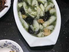 -洪长兴(云南南路店)