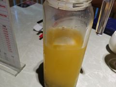 -金典银峰老鹅馆·昆山菜(亭林公园店)