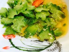 -银村街粥店(北线阁店)