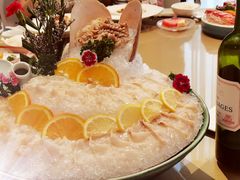 -红门金汤·港式火锅(英皇集团中心店)