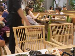 -山缓缓火锅(苏州仁恒仓街店)