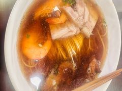 -德兴馆(广东路总店)