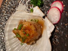 -金沙滩喜来登度假酒店-雅日本餐厅