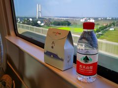 -诸暨同方豪生大酒店