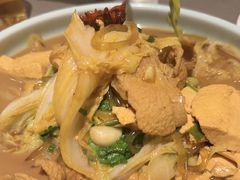 -静之湖湖畔餐厅