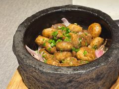 -凯逸轩·匠心粤菜(中城名仕汇店)
