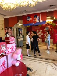点击看大图 -昆明梦想医疗美容医院