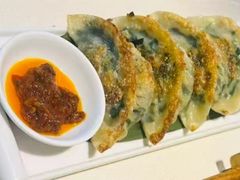 -粤点越有·茶点·粤菜(樵岭国际店)