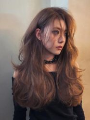 -汤尼英盖TONI&GUY-essensuals