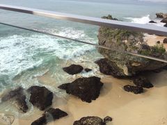 -Rock Bar Bali(Bali)