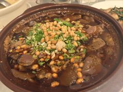 -月圆霖特色农家乐